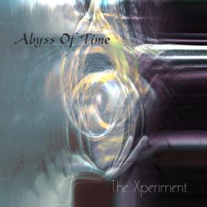 My band- The Xperiment